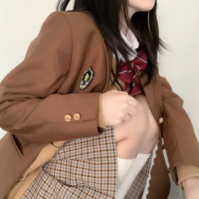 34街奇缘