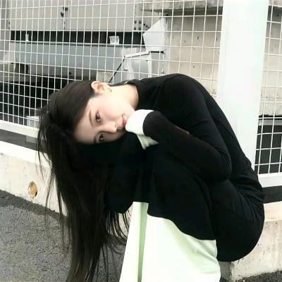 说的就是你3