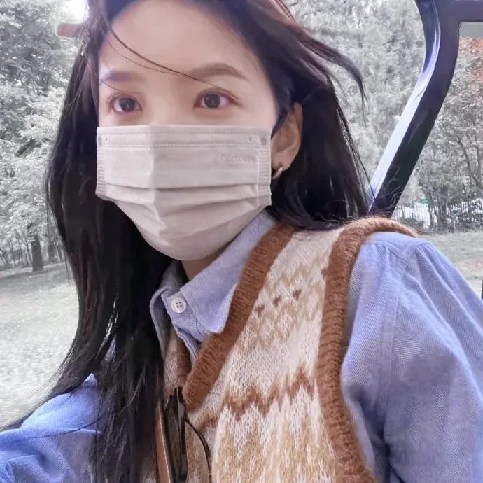如果雨之后