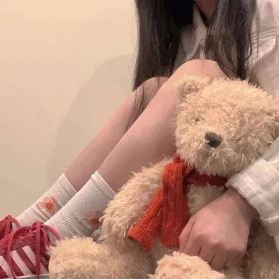 闪闪的红星之红星小勇士