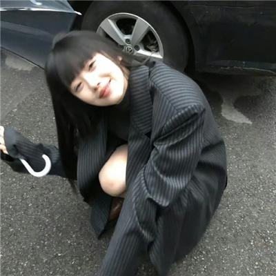 我们的时间就在当前