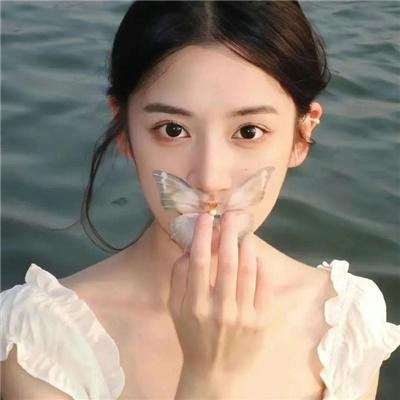 血之芬芳
