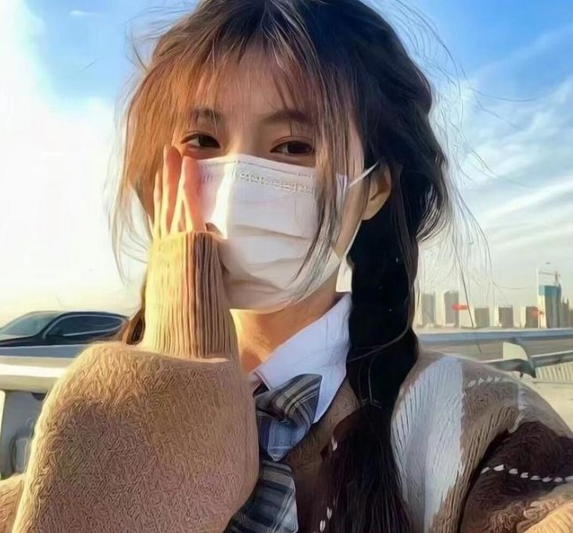 我一生中最美好的日子