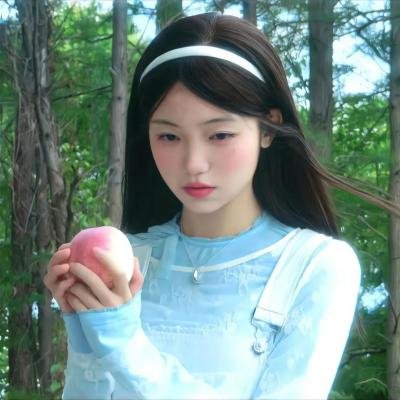 爱情马戏团