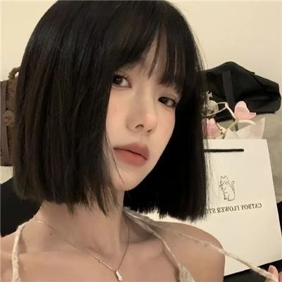 请别忧伤了二之宫君