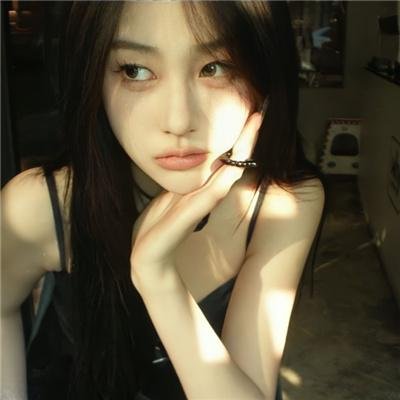 晚安，母亲
