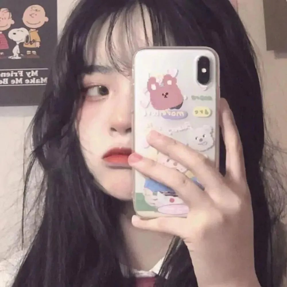 校队风云