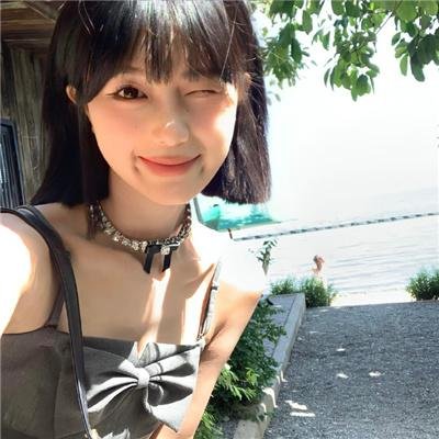 扫兴者第一季
