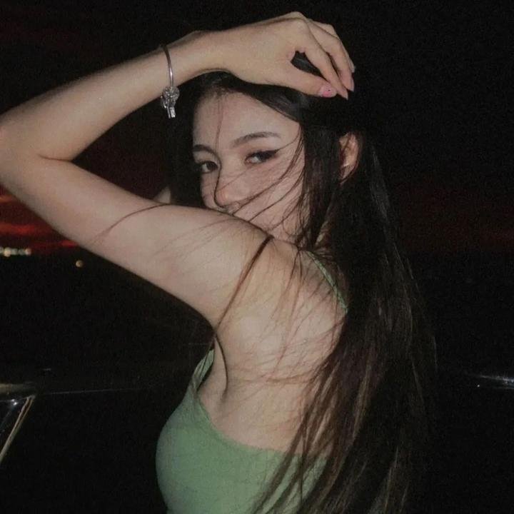 老板好坏