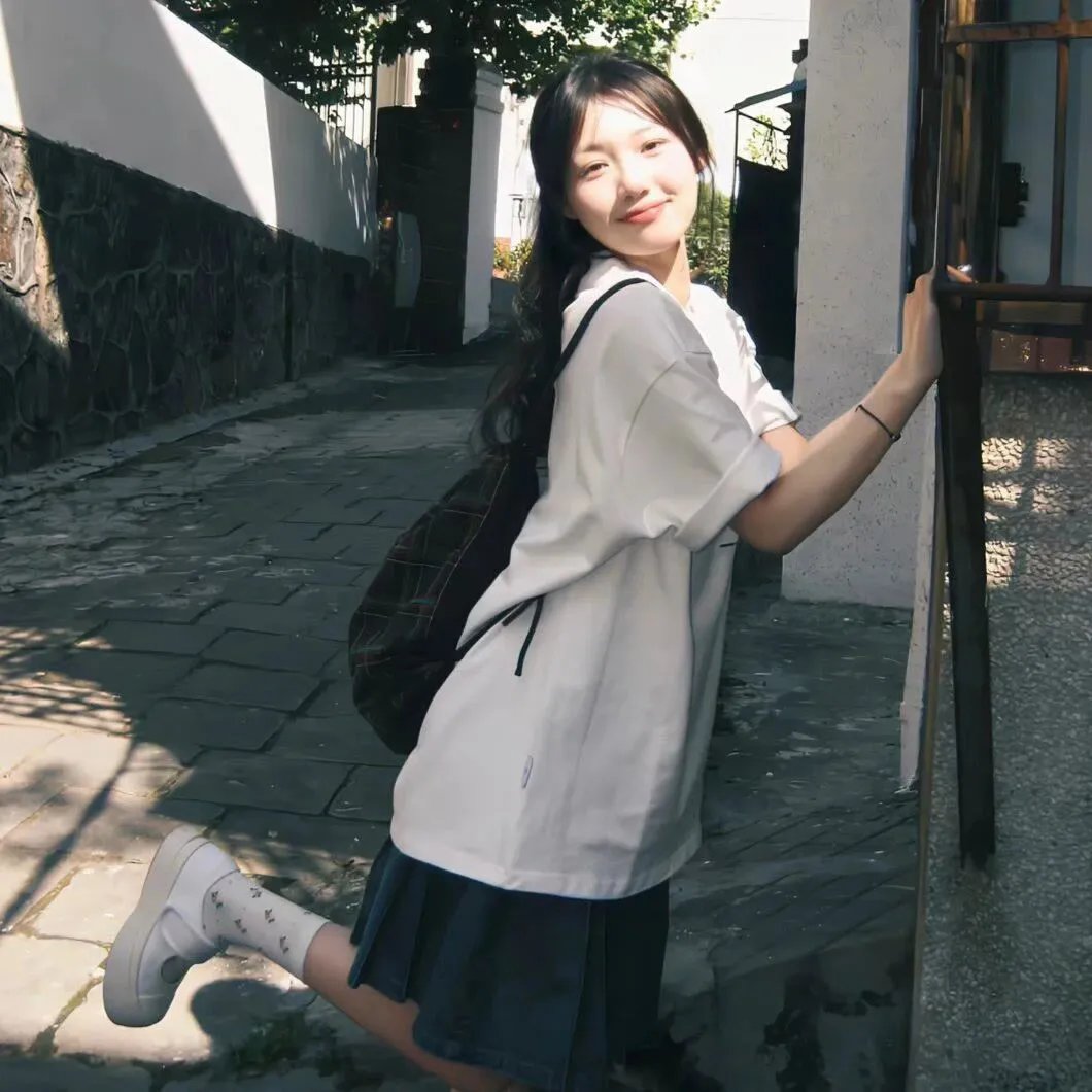 假孕风波