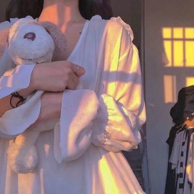 偶像就该酱婶