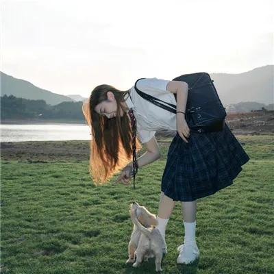 我的财务工作