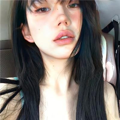 完美生物