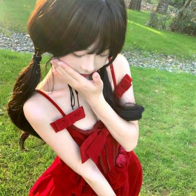 关只熊什么事