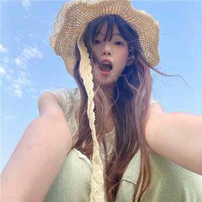 卧窗惊魂
