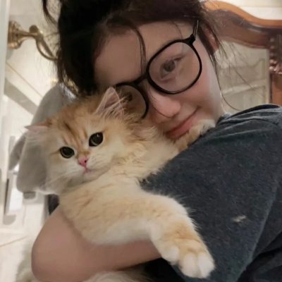 那些女人