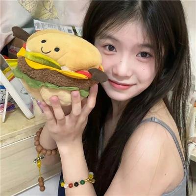 清明